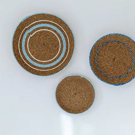 بيت ضيافة Delphis 4*