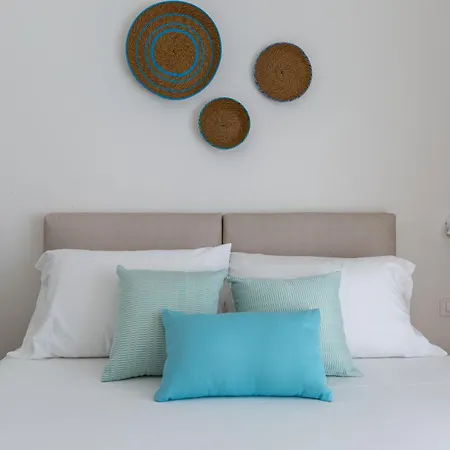 Delphis Guest house Pula