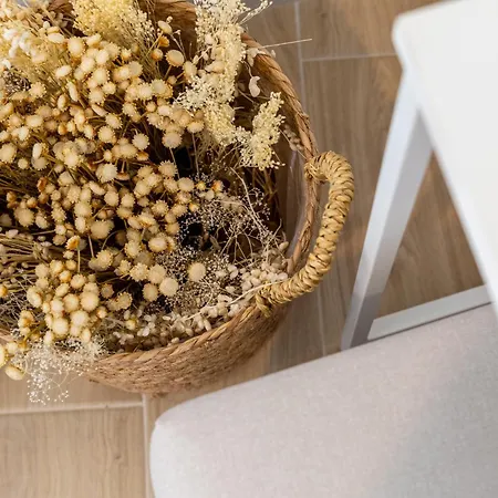 Гостевой дом Delphis 4*