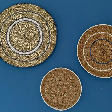 Гостевой дом Delphis Пула