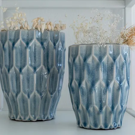 Delphis بيت ضيافة