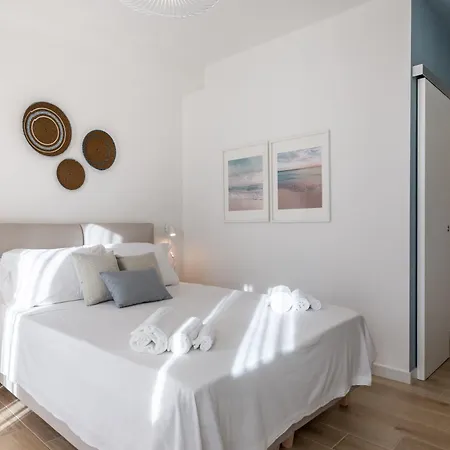 Guest house Delphis