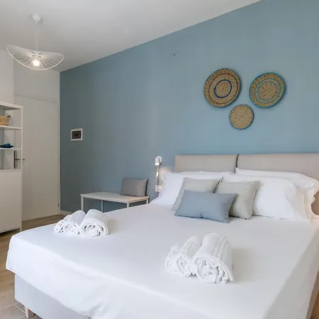 Guest house Delphis