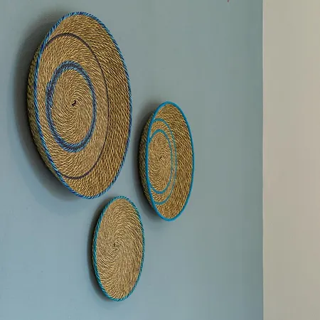 Гостевой дом Delphis 4*