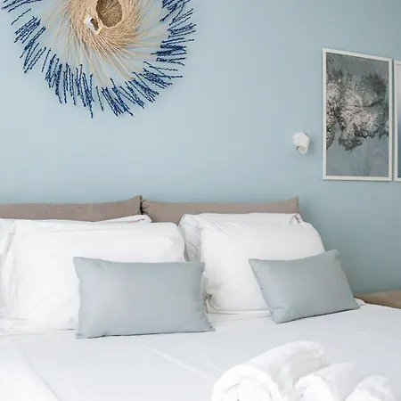 Гостевой дом Delphis Пула