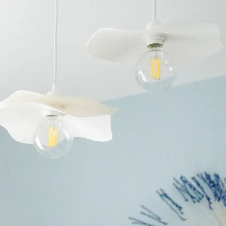 Delphis بيت ضيافة بولا