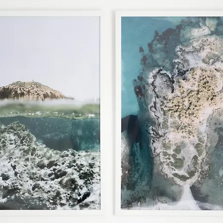 Delphis Гостевой дом