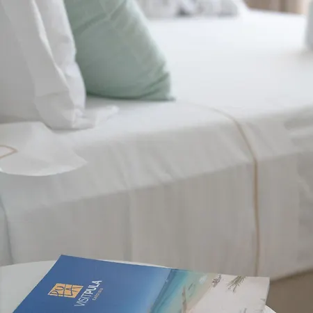 Гостевой дом Delphis 4*