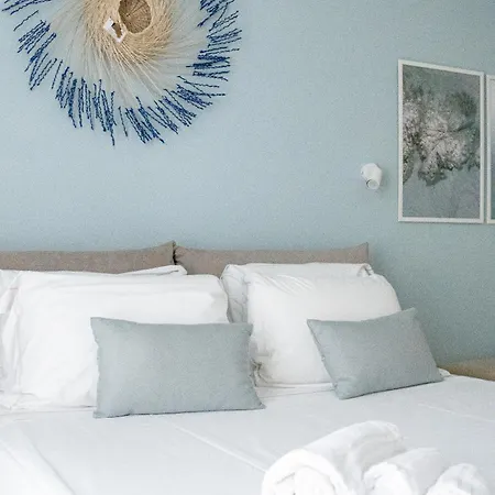 Гостевой дом Delphis Пула