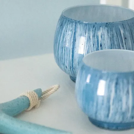 Гостевой дом Delphis 4*