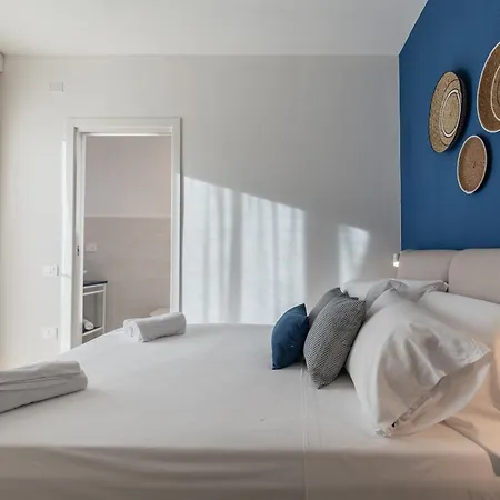 Pensionat Delphis 4*