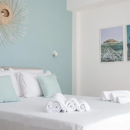 Gasthuis Delphis Pula