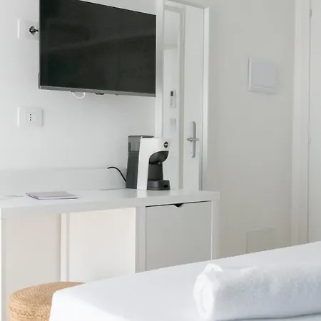Delphis 4* Pula