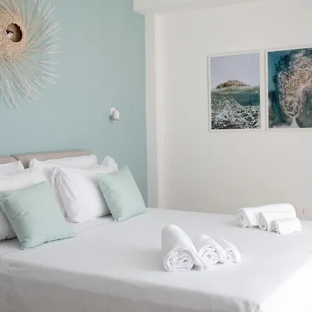 Delphis 4* Pula